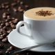 213027_koffieee
