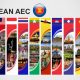 asean-aec-ready_cbsg