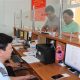 mien-thue-cho-hang-hoa-xuat-khau-nhap-khau-co-gia-tri-duoi-500000-dong1473572928