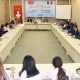 160343_10-10-gg-dn-vn-mexico