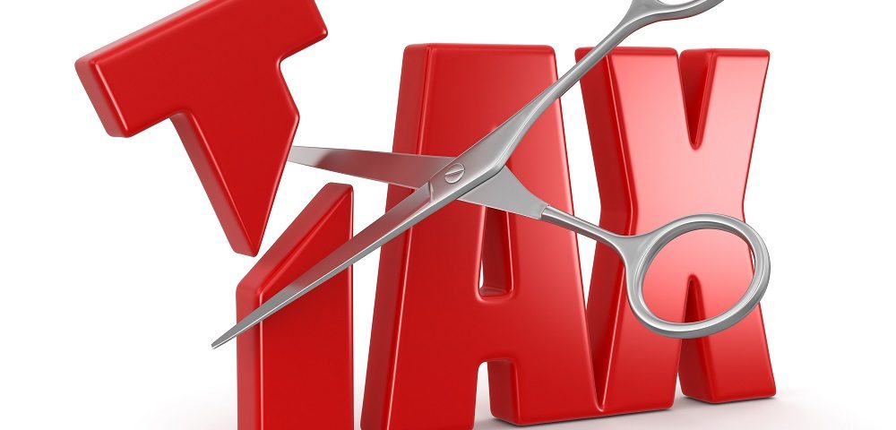 tax_cut_zlzz