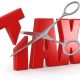 tax_cut_zlzz