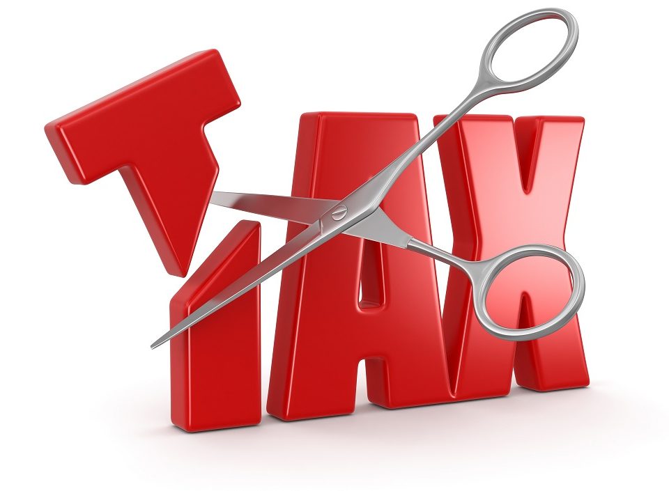 tax_cut_zlzz