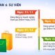 of-bnews-vn